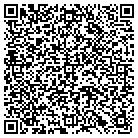 QR code with 801 Arthur Godfrey Building contacts