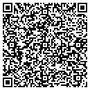 QR code with Advance Bail Bonds contacts