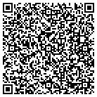 QR code with Largo Central Railroad contacts