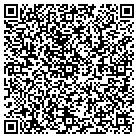 QR code with Business Specialists Inc contacts