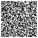 QR code with Benson Protocol contacts