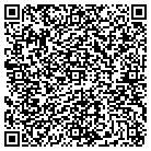 QR code with Golobish Construction Inc contacts