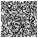 QR code with Awesome Awards contacts