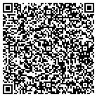 QR code with Smith Appraisal Service Inc contacts