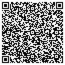 QR code with Jim Feagin contacts