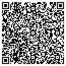 QR code with Print A Copy contacts
