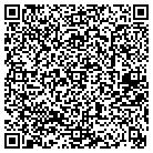 QR code with Medfod Transportation Inc contacts