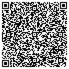 QR code with Personal Touch Mailing Service contacts