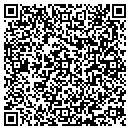 QR code with Promowearhouse Inc contacts