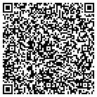 QR code with One Call Home Inspections contacts