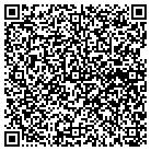 QR code with Ground Cover Landscaping contacts