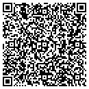 QR code with S & B Jewelry contacts