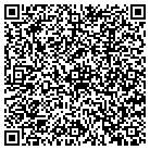 QR code with Furniture Care Service contacts