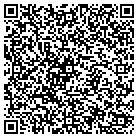 QR code with Dick Morse Cattle Hauling contacts