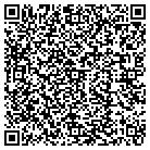 QR code with May-Kan Builders Inc contacts