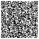 QR code with Nationwide Fleet Auto Sales contacts