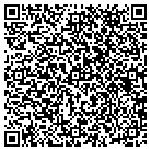 QR code with Meadow Point Production contacts
