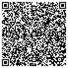 QR code with North Little Rock-Admin contacts