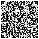 QR code with Pep Stop contacts