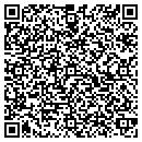 QR code with Philly Connection contacts
