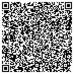 QR code with No Palm Beach Ic Cream Ygrt Club contacts