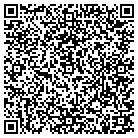 QR code with Huckaby Communications Design contacts