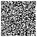QR code with Taffy's Interiors contacts
