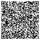 QR code with Gitta Urbainczyk PA contacts