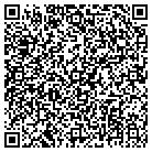 QR code with Cobblestone Grille & Alehouse contacts