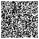 QR code with Abel's Tackle Box contacts