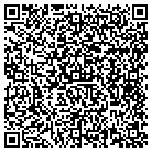 QR code with David A Eaton Pa contacts