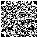 QR code with SPI Locksmith Inc contacts