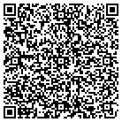 QR code with Very Important Pet Grooming contacts