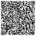 QR code with Browns Island Grocery contacts