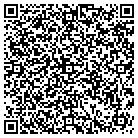 QR code with Duval Sweeping & Maintenance contacts