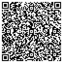 QR code with A L Lewis Elementary contacts
