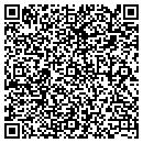 QR code with Courtesy Mazda contacts