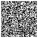 QR code with A-Team Demo Inc contacts