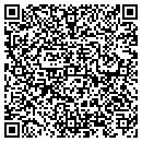 QR code with Hershman & Co Inc contacts