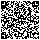 QR code with Williams Sonoma 359 contacts