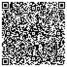 QR code with Boatwrights Garage & Towing contacts