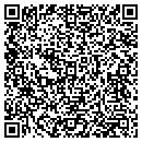 QR code with Cycle Works Inc contacts