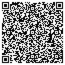 QR code with Che BEC Inc contacts