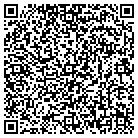 QR code with Halifax Fish Community Health contacts