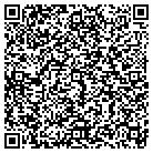 QR code with Henry R & Jean I Finger contacts