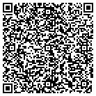 QR code with Always Dependable Laundry contacts