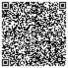 QR code with Coast Capital Finance contacts