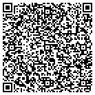 QR code with Brown's Thrift Store contacts