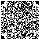 QR code with Standard Coffee Service contacts