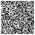 QR code with United Collections Inc contacts